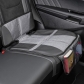 Продукт Reer TravelKid - Протектор заседалка  - 2 - BG Hlapeta